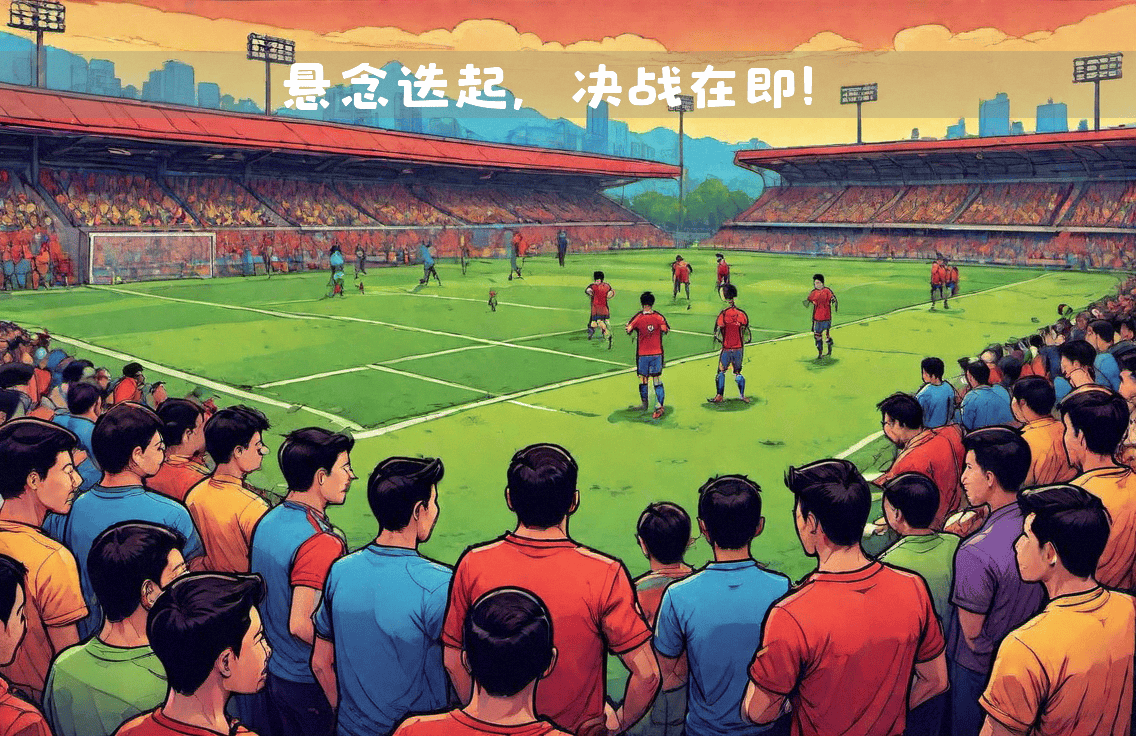 包含墨西哥足球甲级联赛:美洲狮队凭借精湛配合取得胜利的词条